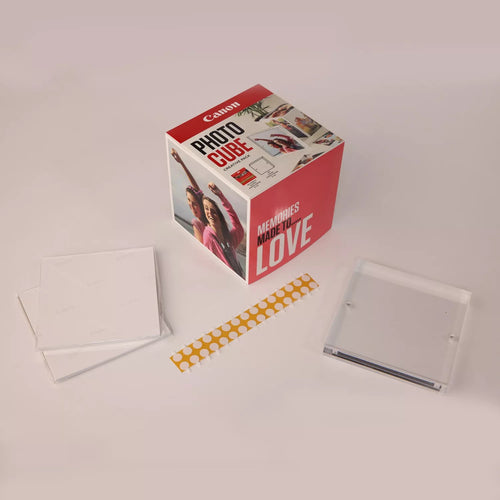 Canon 2311B075 photo paper