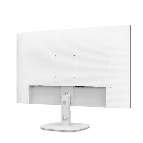 Philips 27B2N2200GW/75 computer monitor