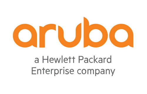 HPE HU5H3E warranty/support extension