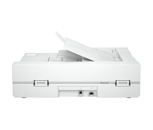 HP ScanJet Pro 2600 f1