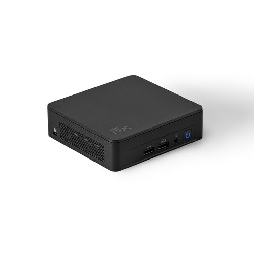 ASUS RNUC13L3KV500002I