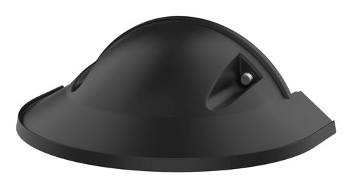 Axis 02629-001 security camera accessory