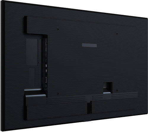 iiyama LH4360UHS-B2AG Signage Display