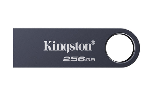 Kingston Technology DataTraveler SE9 G3 USB flash drive