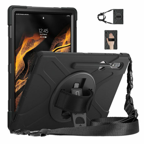 CODi C30705077 tablet case
