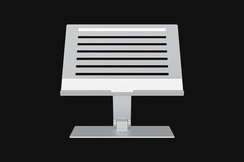 Razer Adjustable Laptop Stand