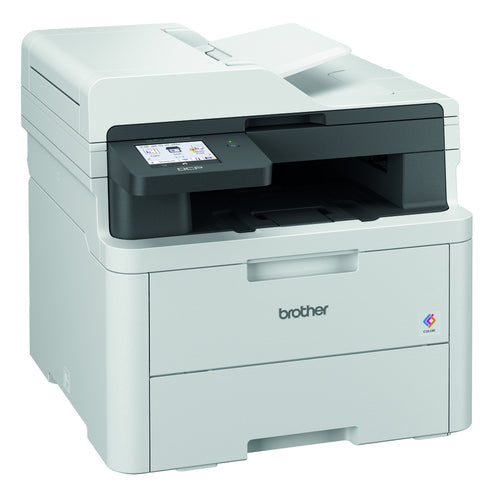Brother DCP-L3560CDW multifunction printer