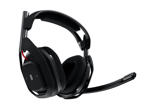 ASTRO Gaming A50 (Gen 5)