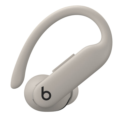 Beats by Dr. Dre Powerbeats Pro 2