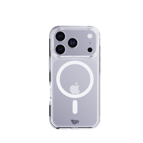 Tech21 T21-11329 mobile phone case