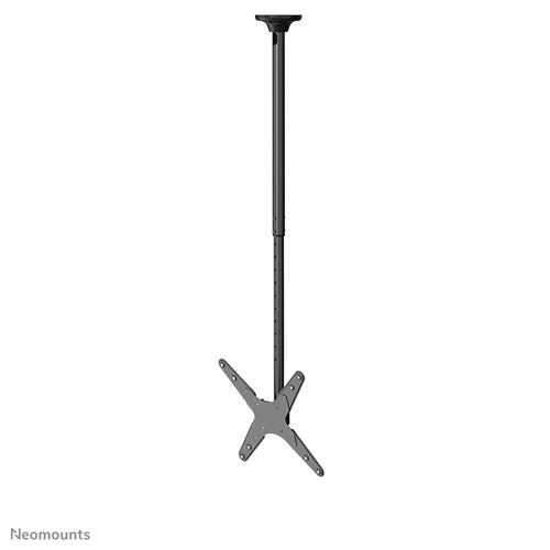 Neomounts FPMA-C340BLACK TV mount/stand