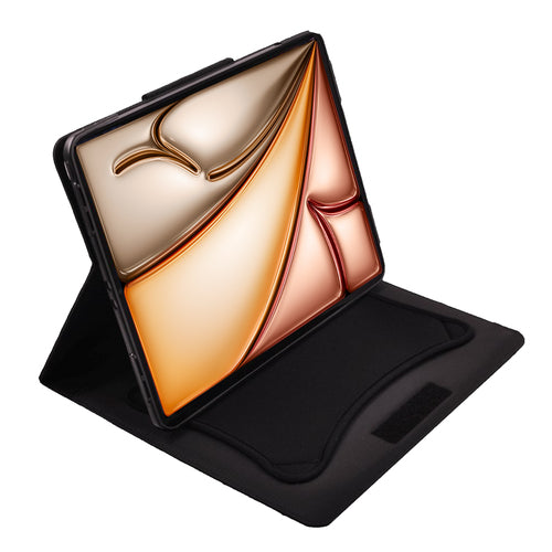 CODi C30702031 Tablet-Hülle