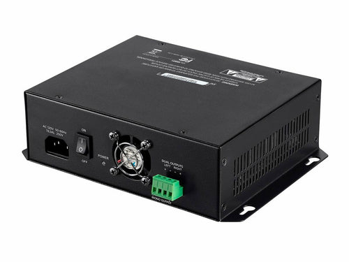 Monoprice 18801 audio amplifier