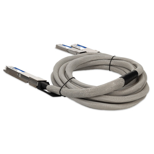 AddOn Networks MCP7Y00-N001-AO InfiniBand/fibre optic cable