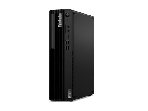 Lenovo ThinkCentre M75s