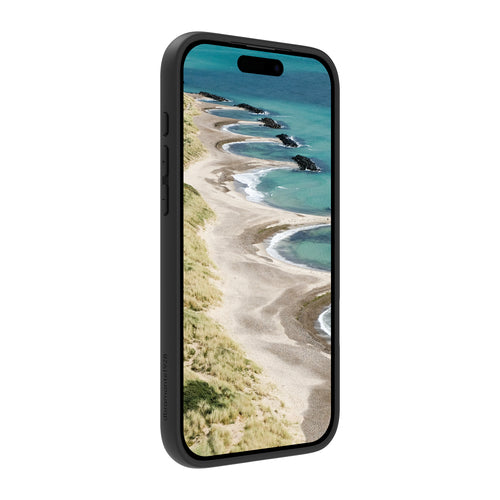 dbramante1928 Grenen MS mobile phone case