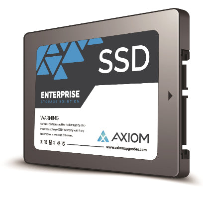Axiom SSDEP65960-AX internal solid state drive