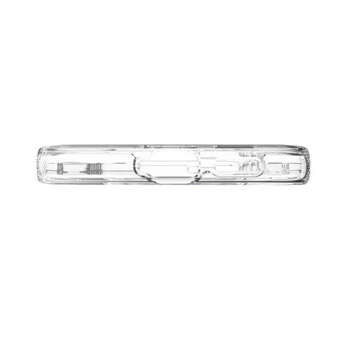 ZAGG Crystal Palace Snap mobile phone case