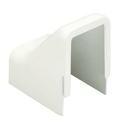 Panduit DCF5WH-X cable tray accessory