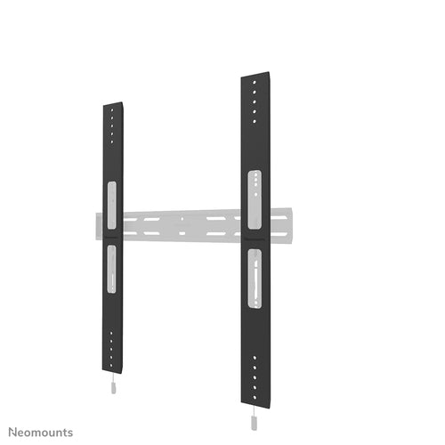 Neomounts AWL-250BL18 TV mount/stand