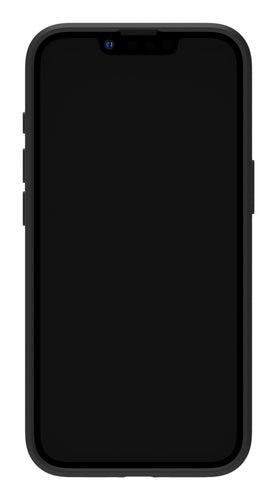 dbramante1928 Nuuk Pro MS mobile phone case