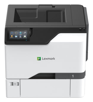 Lexmark CS735de