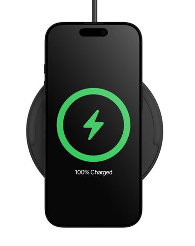 Belkin BoostCharge