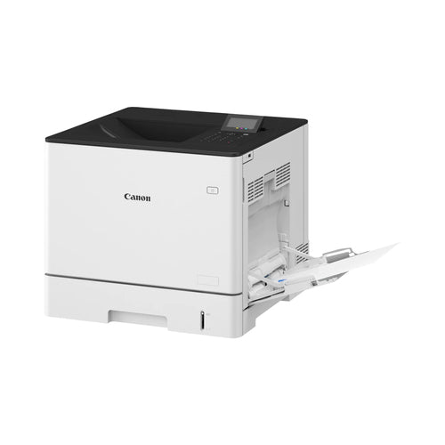 Canon i-SENSYS LBP732Cdw