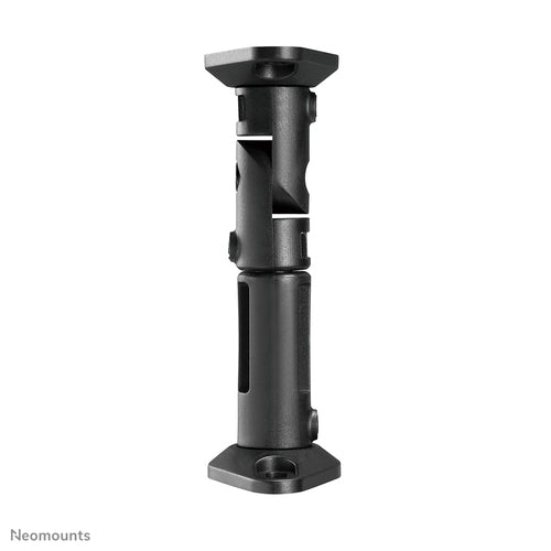 Neomounts SPEAKER-W100BLACK speaker mount