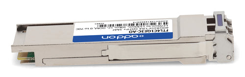 AddOn Networks FTL4C1QE3C-AO network transceiver module
