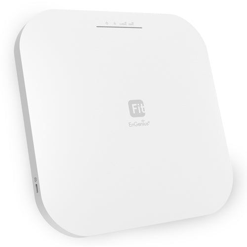 EnGenius EWS276-FIT wireless access point