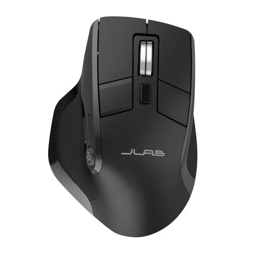 JLab Epic mouse