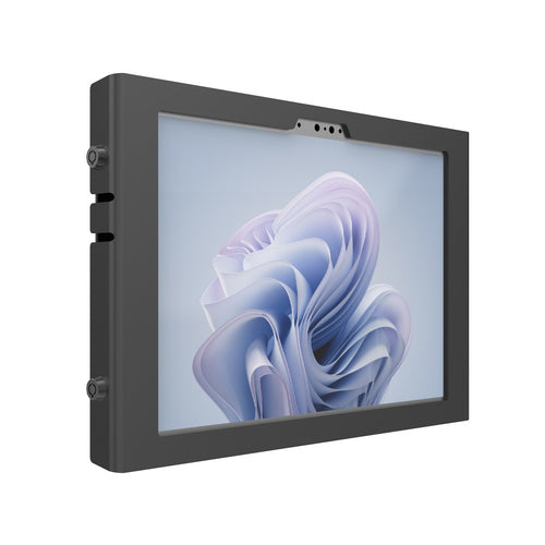 Compulocks 580APXB tablet security enclosure