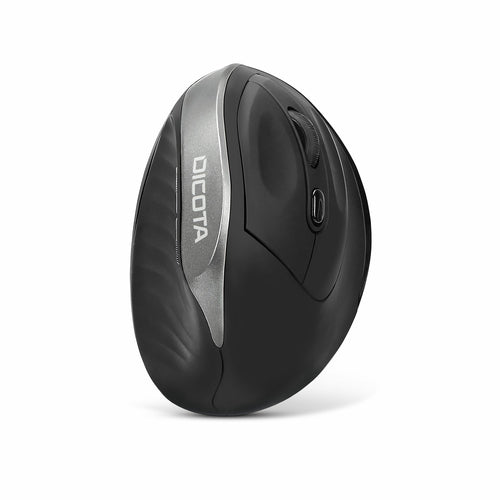 DICOTA D31981 mouse