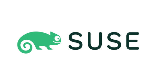 Suse Rancher Prime 2 Cores or 4 vCPUs Standard Subscription 1 Year