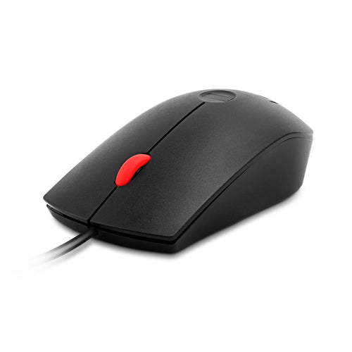 Lenovo 4Y51M03357 mouse
