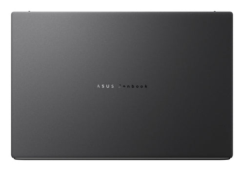 ASUS Zenbook Duo UX8407AA-SN999W