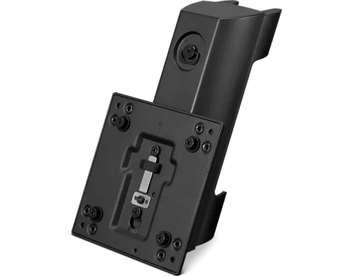 Lenovo 4XF1K72399 mounting kit