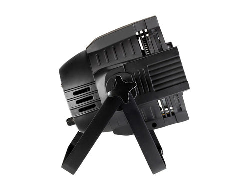 Monoprice 612788 stroboscope/disco light