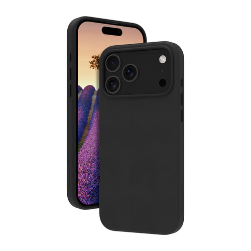 dbramante1928 Roskilde MS mobile phone case