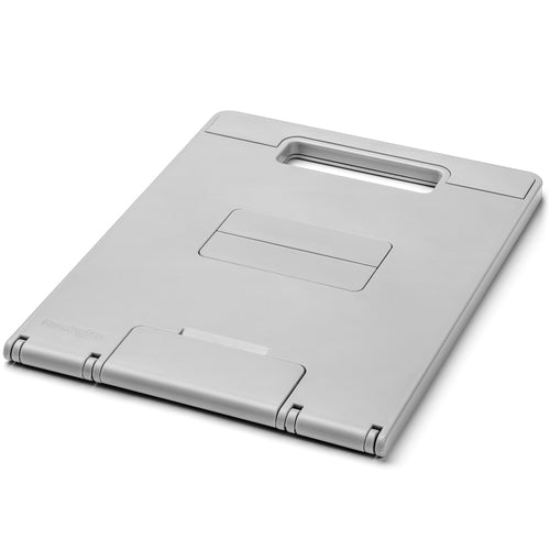 Kensington SmartFit Easy Riser Go