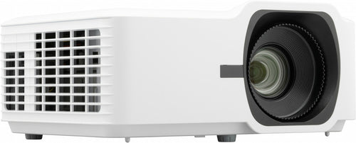 Viewsonic LS740HD Data Projector 5000 ANSI Lumens 1080p 3LCD