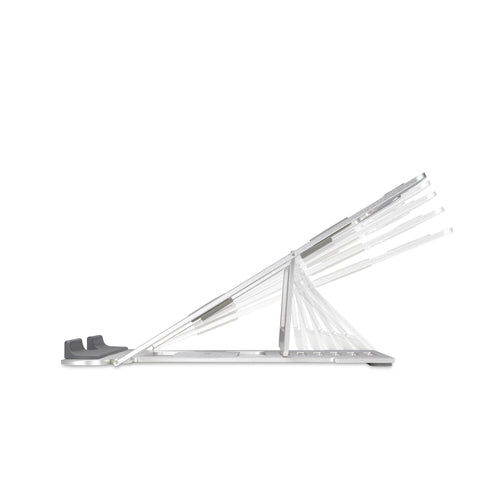 Kensington K50417WW laptop stand