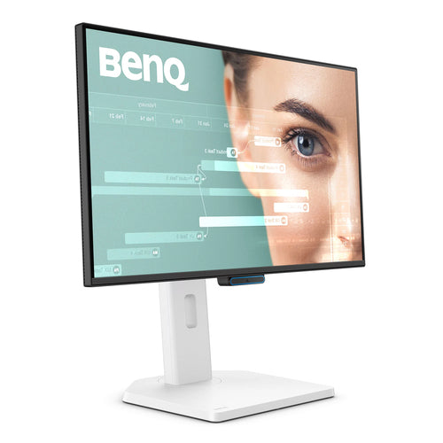 BenQ GW2490TC computer monitor