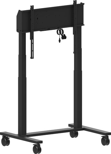 iiyama MD-CAR2031-B1 signage display mount