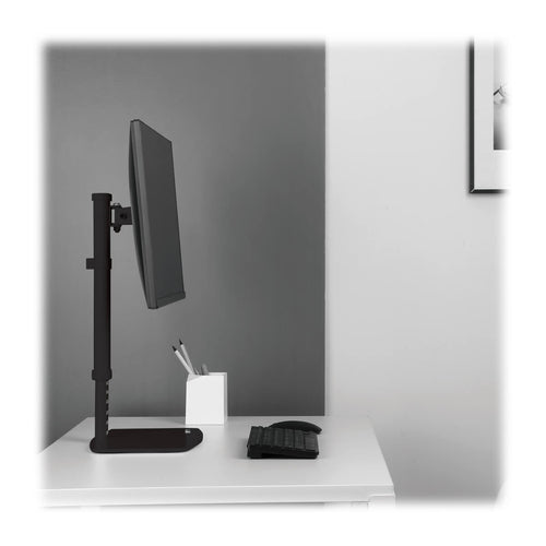 Tripp Lite DDV1727S monitor mount / stand