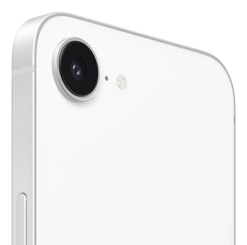Apple iPhone 16e