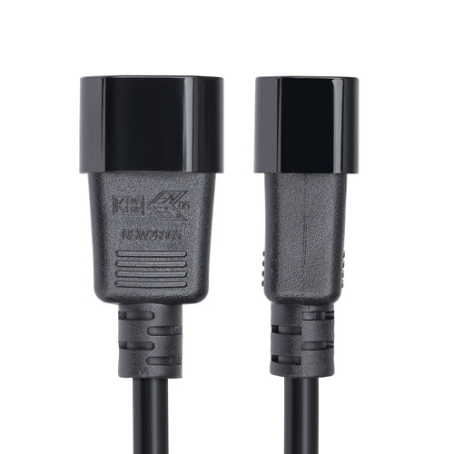 StarTech.com PXTC13C141415FEU power cable