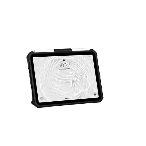 Urban Armor Gear 124014B14040 tablet case
