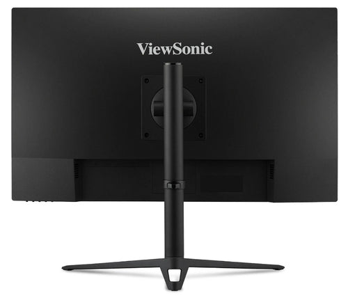 Viewsonic VX2728J 27" Full HD LED Monitor - 1920 x 1080, 2.5ms Reaktionszeit